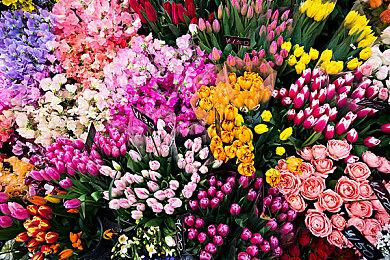 《哥谭骑士》PS5更新 修复了无敌敌人bug