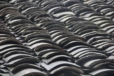 节奏游戏《纵横律动 浑然新声》10＆11推出EA版