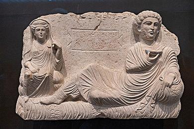 侧重角色内心描写的冒险剧《水烟水雾》Steam®／Nintendo Switch™版今日发售！